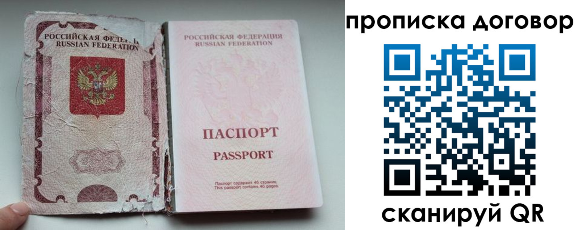 прописка поиск в Никольске